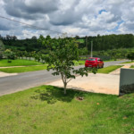 Terreno em condomínio à venda em Residencial Fazenda Alta Vista, Salto de Pirapora, SP