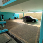 Sobrado à venda com 3 quartos, sendo 2 suítes, em Vila Romão, Salto, SP