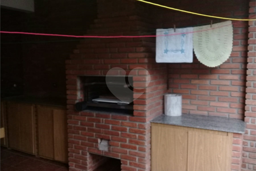 Casa à venda com 3 quartos, sendo 2 suítes, em Santana, São Paulo, SP