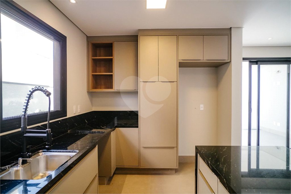 Casa à venda com 4 suítes no condomínio Residencial Duas Marias, Indaiatuba - SP