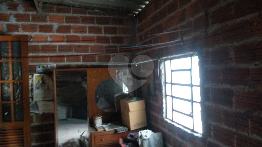 Terreno à venda com 4 quartos, sendo 1 suíte, em Parada Inglesa, São Paulo, SP