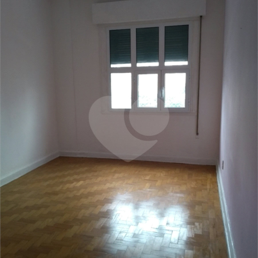 Apartamento à venda com 2 quartos em Barra Funda, São Paulo, SP