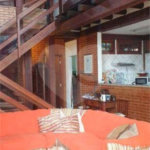 Casa à venda com 3 quartos, sendo 1 suíte, no condomínio Terras de São Francisco, Vinhedo - SP
