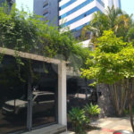 Apartamento à venda com 4 quartos, sendo 2 suítes, em Campo Belo, São Paulo, SP