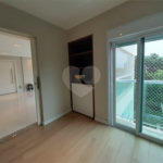 Apartamento à venda com 4 quartos, sendo 2 suítes, em Jardim São Paulo(zona Norte), São Paulo, SP