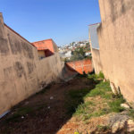 Terreno à venda em Vila Roma, Salto, SP