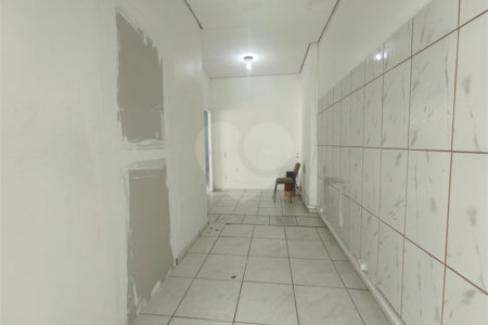 Salão para alugar no Centro, Itu, SP