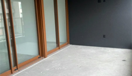 Apartamento à venda com 3 quartos, sendo 1 suíte,  em Brooklin Novo, São Paulo, SP