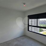 Apartamento à venda com 3 suítes em Água Branca, São Paulo, SP