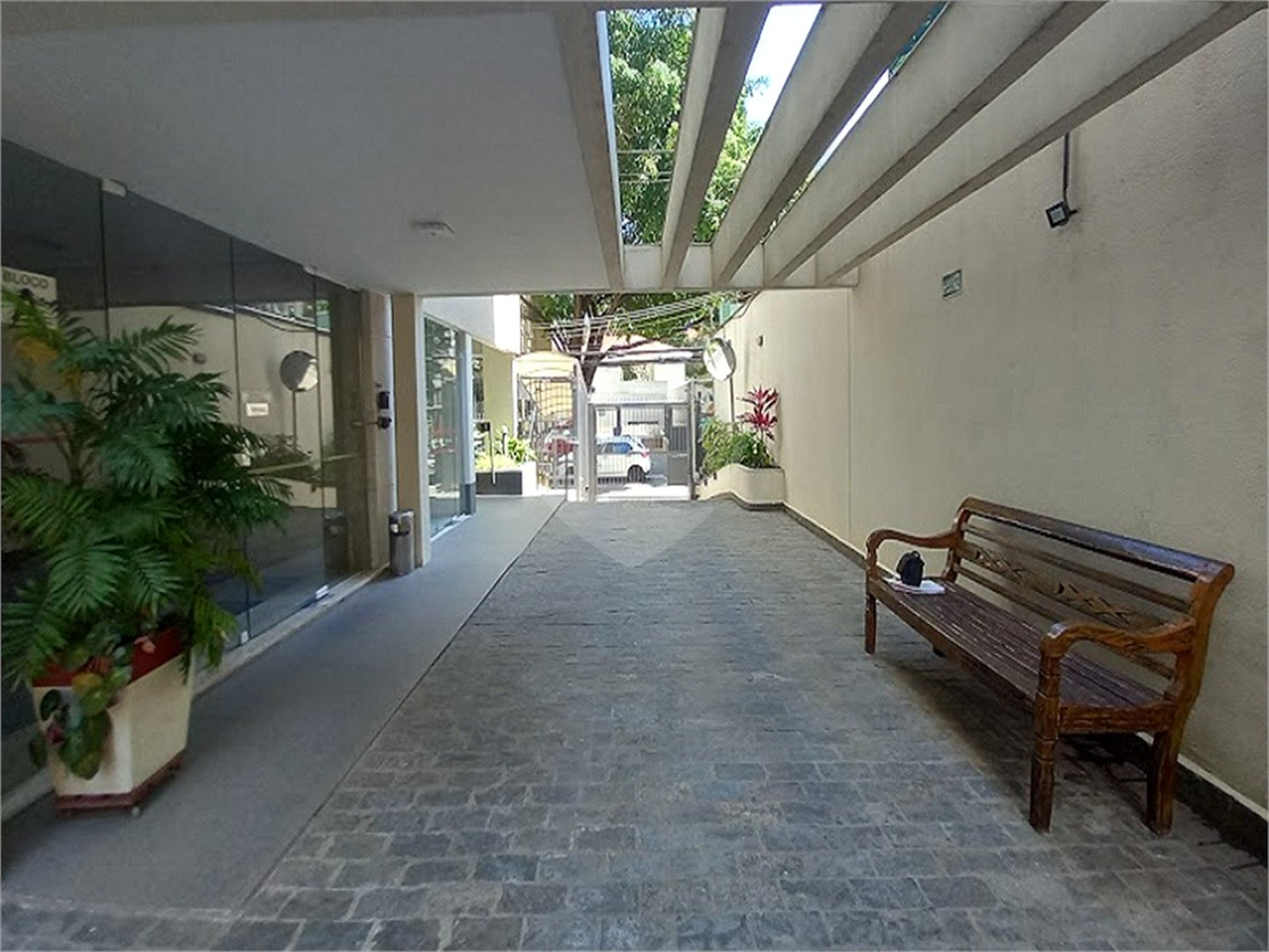Apartamento à venda com 3 quartos em Pinheiros, São Paulo, SP