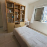 Apartamento à venda com 2 quartos em Vila Olímpia, São Paulo, SP
