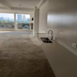 Apartamento à venda com 4 suítes em Real Parque, São Paulo, SP