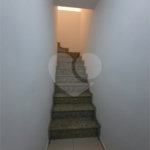 Casa para alugar com 3 quartos, sendo 1 suíte,  no condomínio Residencial Sol Francisco, São Paulo - SP