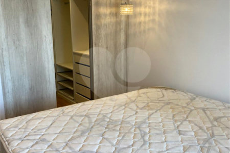 Apartamento Anália Franco 3 dorms. - 97m² - Aceita e estuda Permuta.