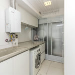 Apartamento para venda em Ipiranga com 3 quartos, sendo 3 suítes , 140m²