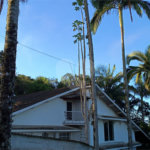 Casa à venda com 3 quartos, sendo 2 suítes, no condomínio Gleba II, Mairiporã - SP