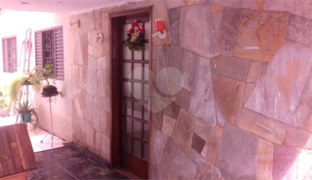 Casa à venda com 2 quartos em Vila Medeiros, São Paulo, SP