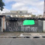 Casa Térrea à venda com 3 quartos em Vila Mazzei, São Paulo, SP