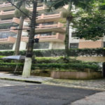 Terreno à venda em Jardim Ampliação, São Paulo, SP
