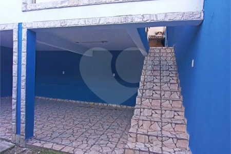 Casa à venda com 2 quartos, sendo 1 suíte, em Campo Grande, Rio de Janeiro, RJ
