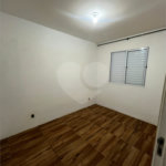 Apartamento à venda ou para alugar com 2 quartos em Jardim Europa, Suzano, SP