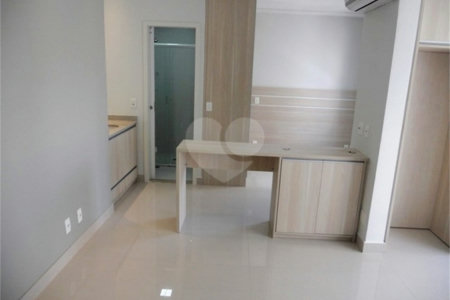 Apartamento à venda com 1 quarto em Vila da Saúde, São Paulo, SP