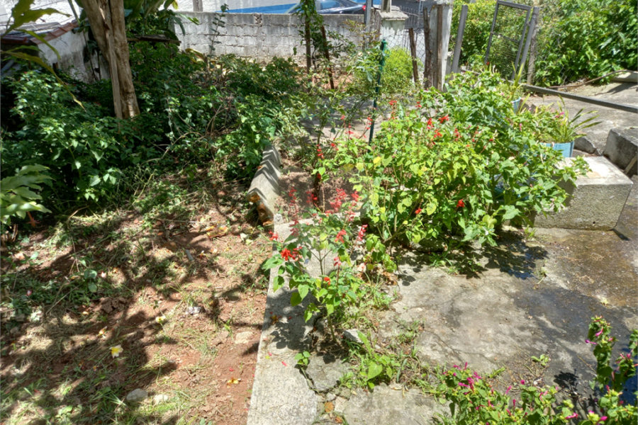 Terreno à venda em Tremembé, São Paulo, SP