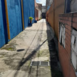 Casa de Vila à venda com 3 quartos, sendo 1 suíte, em Pari, São Paulo, SP