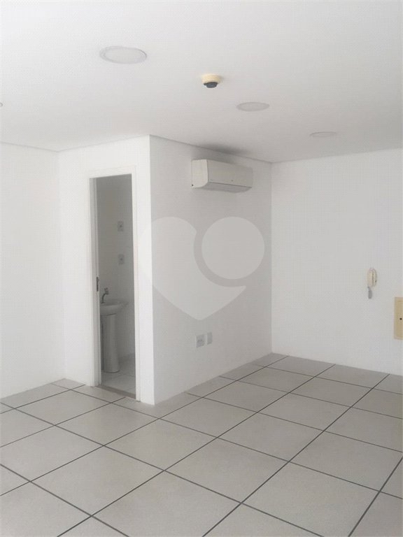 Sala para alugar em Vila Pompéia, São Paulo, SP