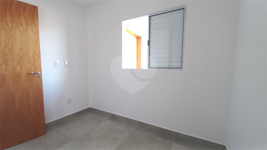 Apartamento à venda com 2 quartos em Vila Aurora (zona Norte), São Paulo, SP