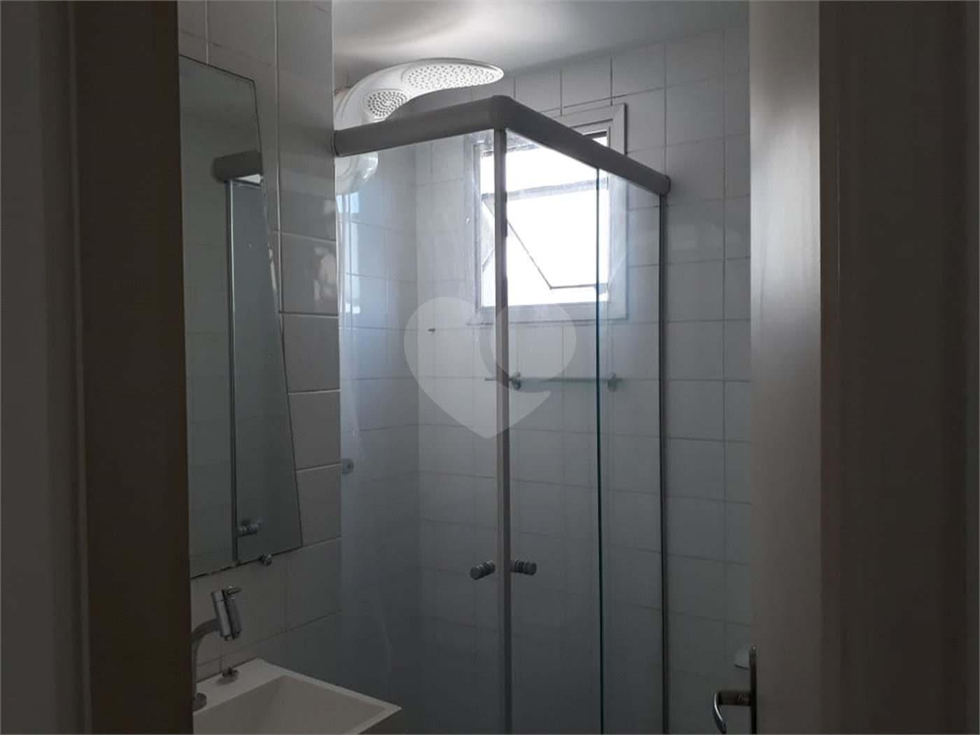 Apartamento à venda com 2 quartos em Imirim, São Paulo, SP