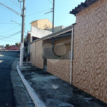 Terreno à venda com 1 suíte em Vila Nova Mazzei, São Paulo, SP