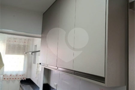 Apartamento para alugar com 3 quartos, sendo 1 suíte, em Vila das Mercês, São Paulo, SP