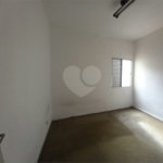 Sobrado à venda com 2 quartos em Tucuruvi, São Paulo, SP