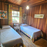 Casa Térrea à venda com 4 quartos, sendo 1 suíte, em Jardim Centenário, Atibaia, SP