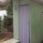 Casa à venda com 3 quartos, sendo 1 suíte,  em Brooklin Paulista, São Paulo, SP
