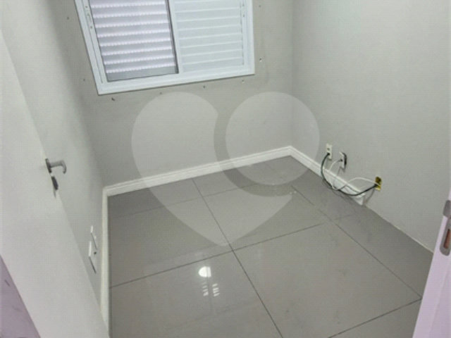 Apartamento à venda com 3 quartos, sendo 1 suíte,  em Limão, São Paulo, SP