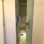 Apartamento à venda com 4 suítes em Vila Suzana, São Paulo, SP