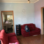Casa à venda com 3 quartos em Vila Nova Galvão, São Paulo, SP