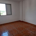 Apartamento à venda com 2 quartos, sendo 1 suíte, em Lapa, São Paulo, SP