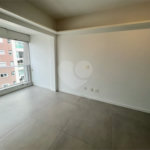 Apartamento à venda com 1 quarto em Cidade Monções, São Paulo, SP
