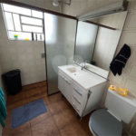 Sobrado à venda com 3 quartos em Água Fria, São Paulo, SP