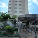 Apartamento à venda com 1 quarto em Santana, São Paulo, SP