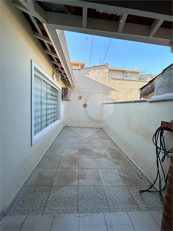 Casa à venda com 3 quartos, sendo 1 suíte, em Boa Vista, Sorocaba, SP