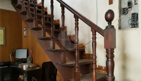 Sobrado à venda com 3 quartos, sendo 2 suítes,  em Brooklin, São Paulo, SP