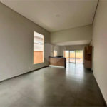 Casa à venda com 3 quartos, sendo 1 suíte, no condomínio Residencial Villa Verona, Sorocaba - SP