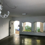 Casa Térrea à venda com 4 quartos, sendo 2 suítes,  em Jardim das Bandeiras, São Paulo, SP