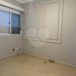 Apartamento à venda com 3 quartos, sendo 30 suítes,  em Jardim Judith, Sorocaba, SP