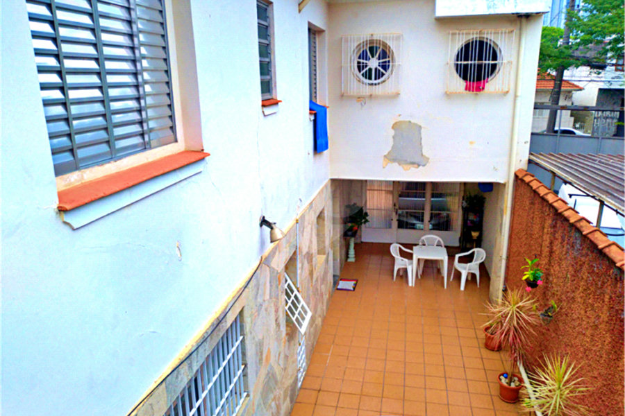 Sobrado à venda com 3 quartos, sendo 1 suíte,  em Casa Verde, São Paulo, SP