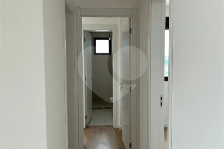 Apartamento à venda com 4 quartos, sendo 1 suíte,  em Ipiranga, São Paulo, SP
